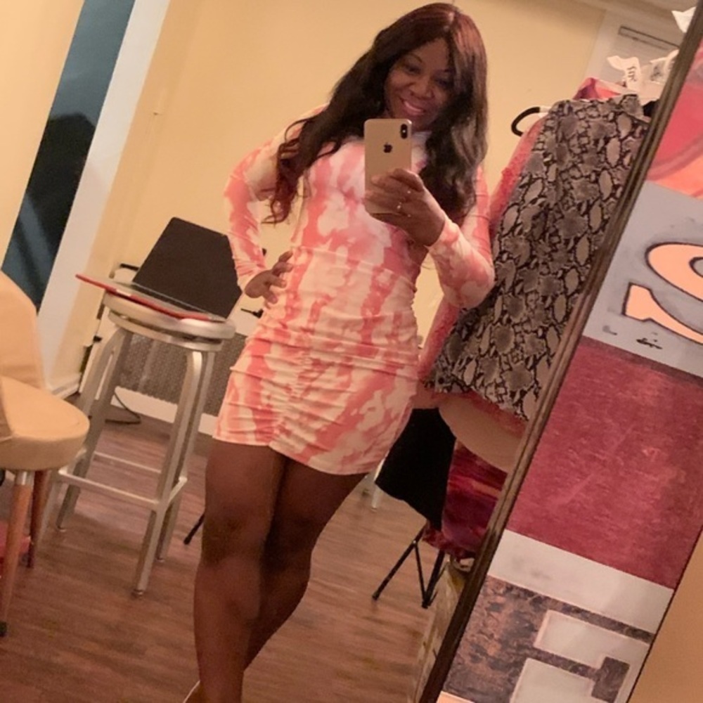 Two piece sets